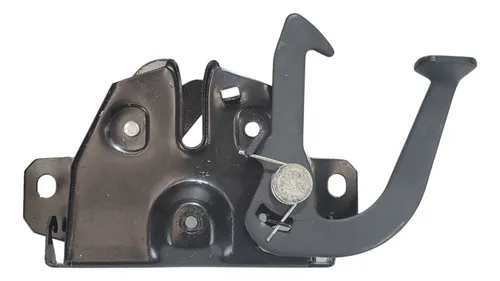 comprar Cerradura De Espolon Zx Auto Grand Tiger 2008-2010
