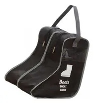 Comprar 2 Bolsa De Armazenamento De Botas Bolsa Leve Para Sapatos E