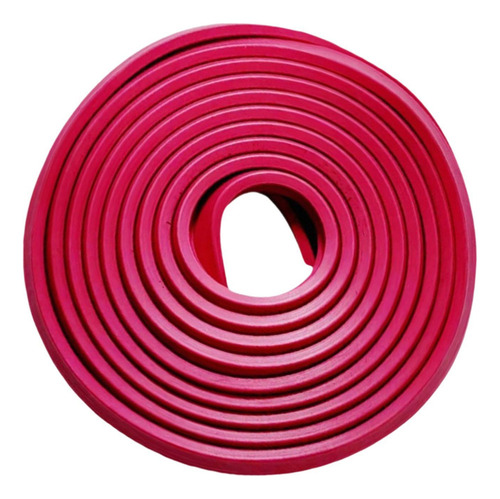 Parachoques Para Mesa De Billar, Parachoques De Estilo C