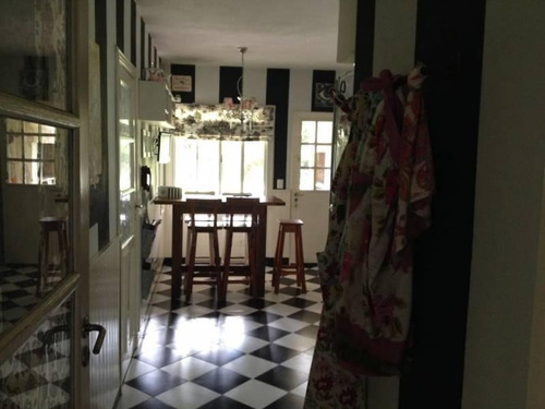 Imagen 8 de 15 de Casa En Venta En Las Glorias, Tigre, G.b.a. Zona Norte