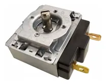 Comprar Timer 30 Mins Para Fornos Elétricos Fischer Nardelli Fogatti