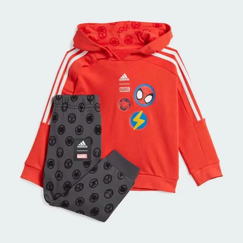 Moletom adidas hotsell infantil mercado livre