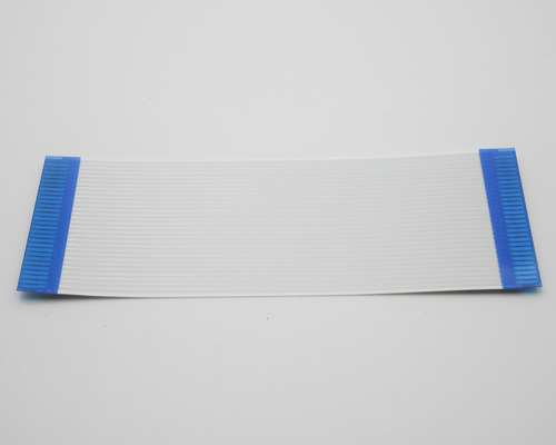 Cable Flexible(tx/rx-display) Tk-7302/8302 Y Nx-740/840
