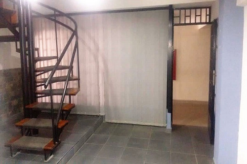 Imagen 12 de 13 de Asein717 Vende Excelente Oficina En Maracay, Cc Múltiple Don Ángel Estado Aragua