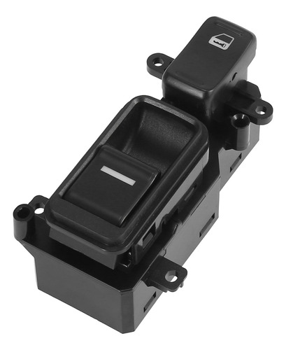 Interruptor Control Vidrio Dcha Para Honda Odyssey 05-08