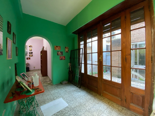 Imagen 1 de 21 de Venta De Ph De 3 Ambientes En San Cristóbal