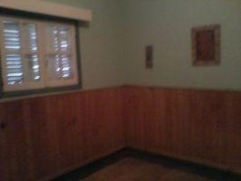 Imagen 2 de 5 de Casa En Ezeiza, T. Suarez