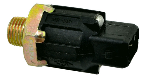 Sensor De Detonacion Renault Kangoo 1.4