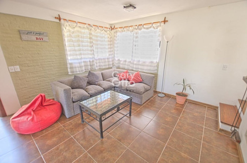 Imagen 3 de 18 de Casa En Venta - Balneario Buenos Aires