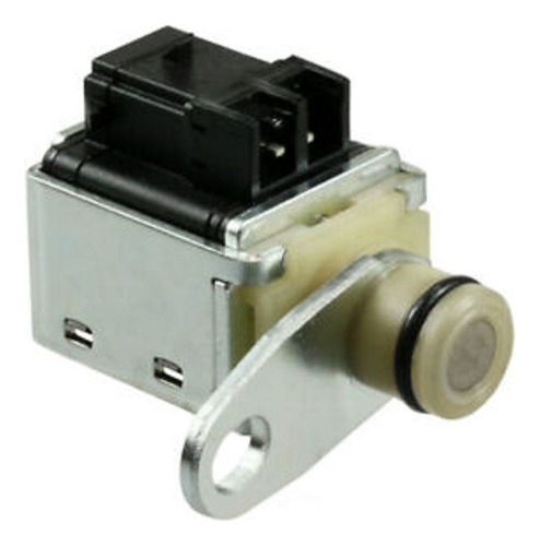 Solenoide Cambio Caja Transmision 4l80 E 4l85 E Van Express