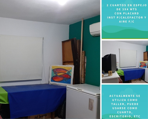 Imagen 14 de 14 de Oportunidad, Casa El Talar De Mendiolaza