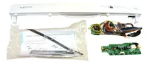 Comprar Dish Kit Conversión Lavavajilla Drean Dish 15.2 Dtb Original