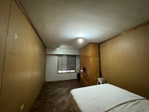 Casa En Venta En Rafael Calzada
