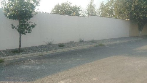 Imagen 3 de 13 de Terreno En Venta Ubicado En Salinas Victoria ,nuevo Leon