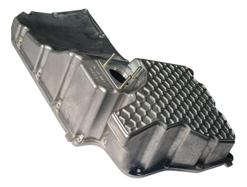 Carter Vw Audi A4 A5 S5 Q5 Q7 2.0 Tfsi