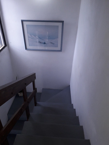 Imagen 9 de 22 de Casa Aguas Dulces Alquiler