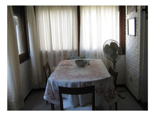 Imagen 8 de 19 de Casa En Brava, 4 Dormitorios *