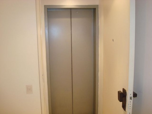Imagen 3 de 14 de Apartamento En Venta Los Samanes 22-20398 Renta House Los Samanes