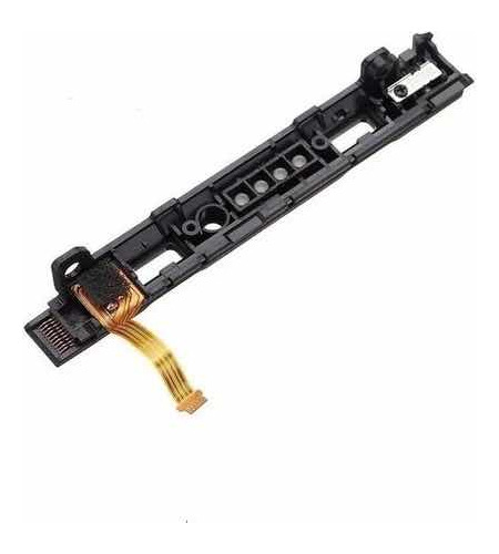Carril Flex Nintendo Switch Joycon Nuevos, Carriles Joycons