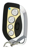 Comprar Control Remoto Copiador Porton Automatico Alarmas 433mhz M06