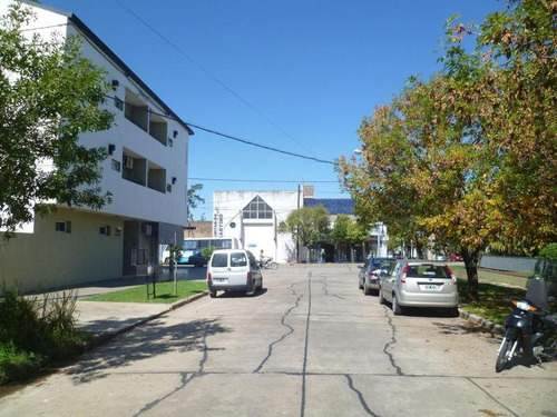 Imagen 6 de 7 de Cossettini 900