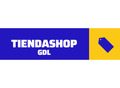 TIENDASHOP GDL