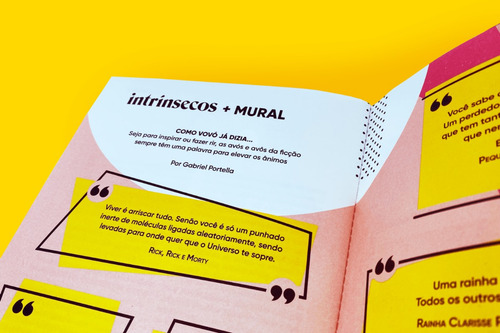 Livro A Camareira - Edição Especial Com Brindes E Revista Do Clube Intrínsecos - Nita Prose - Capa Dura - Novo E Lacrado