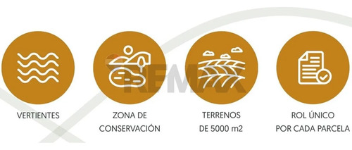 Terrenos 5.000 M² Cerca De Corralco, Curacautín.