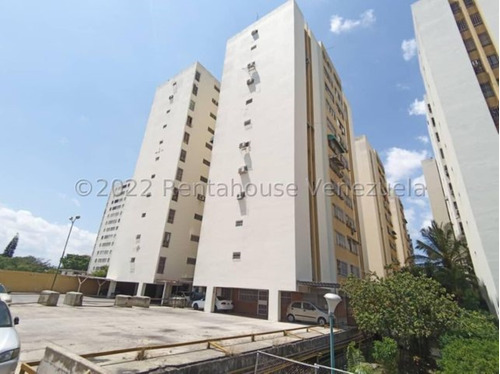 Imagen 1 de 30 de Apartamentos En Venta Zona Centro Barquisimeto 22-24591 @m