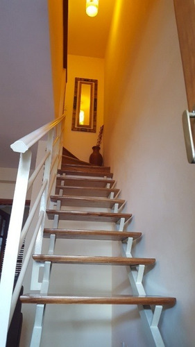 Imagen 13 de 14 de Duplex En Venta Cond En Lanus Oeste