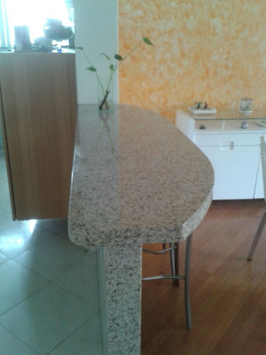 Apartamento À Venda Na Rua Paulo Sérgio Oliveira De Aquino, Vila Progresso, Guarulhos - Sp - Liv-9314