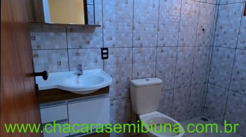 Chacara - 2590 - 69235521