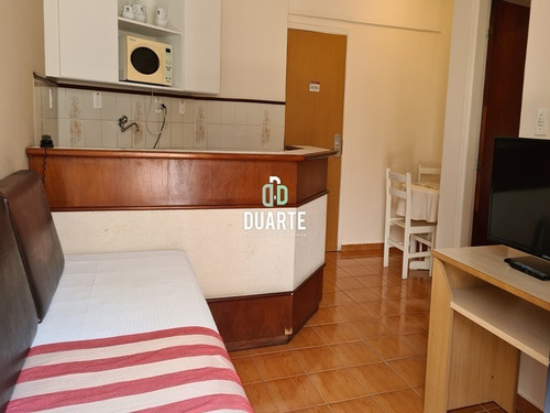 Imagem 5 de 20 de Apartamento - Ap03605 - 69237870