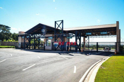 Imagem 7 de 29 de Terreno/ Lote À Venda, 1234 M² Por R$ 743.262 - 12 De Setembro - Rodovia Campinas Mogi Km 127- Haras Patente- Jaguariúna/sp - Te1004