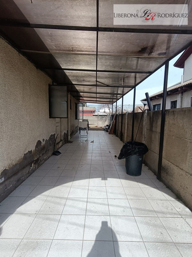 Casa En Arriendo, Belloto Norte, Quilpué