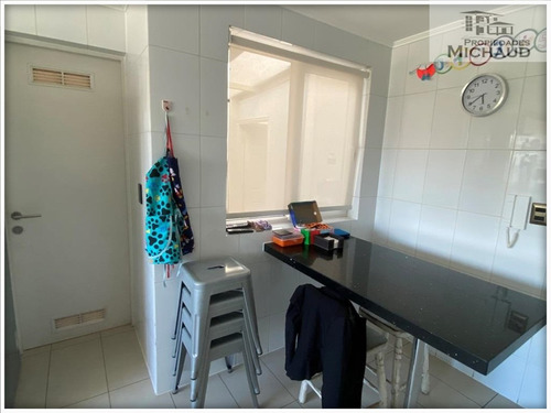 Casa En Condominio Alto Maule - Talca