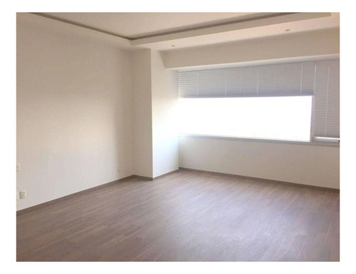 Imagen 2 de 13 de Departamento En Renta En Bosques De Las Lomas Residencial Po