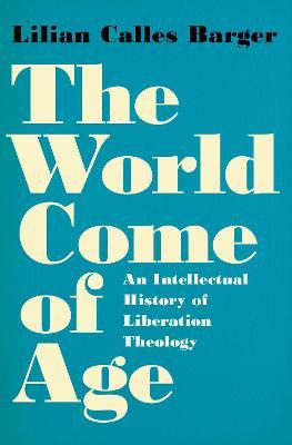 Libro The World Come Of Age : An Intellectual History Of ...
