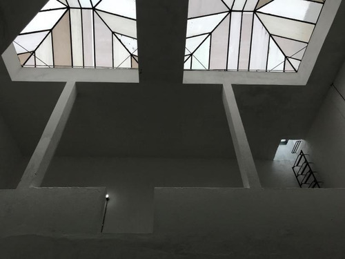 Venta O Alquiler Deposito 190 M2 Barrio Reus
