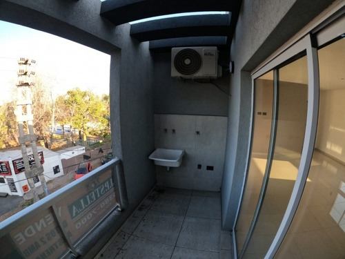 Imagen 10 de 11 de Departamento En Venta En Ramos Mejia