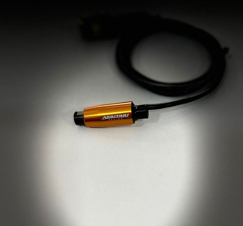 Quickshifter Annitori Qs Pro 2 Yamaha R1 2009-14