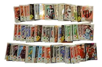 Comprar Lote 117 Adrenalyn Futbol Argentino 2022 Futbol Argentino Adrenalyn