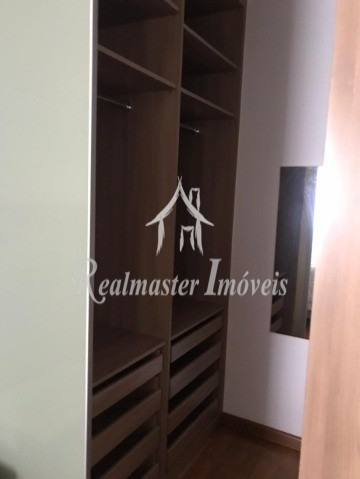Imagem 6 de 22 de Apartamento - Ap00698 - 69853171
