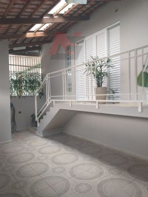 Imagem 1 de 15 de 13074 - Casa 3 Dorms, Km 18 - Osasco/sp - 13074