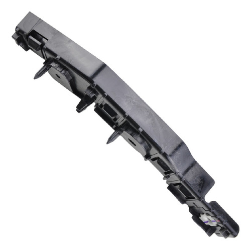 Suporte Para-choque Dianteiro Direito Compass Jeep 53431358