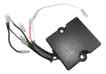 Comprar Cdi Jet Ski Yamaha Wave Runner 3, Vxr 650cc \u002F 700cc