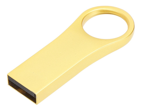 Imagen 1 de 10 de Usb Stick Flash Drive Bulk Memory Sticks Zip Drives 2.0 Disc