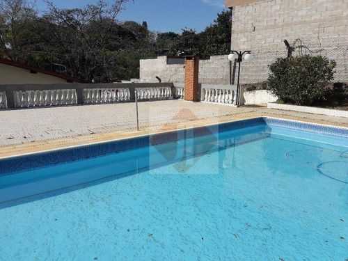 Imagem 12 de 30 de Casa Com 3 Dormitórios À Venda, 254 M² Por R$ 990.000,00 - Residencial Recanto Dos Canjaranas - Vinhedo/sp - Ca0764