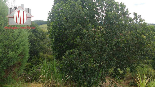Imagem 23 de 30 de Chácara Com 03 Dormitórios À Venda, 7000 M² Por R$ 450.000 - Zona Rural - Pinhalzinho/sp - Ch0217