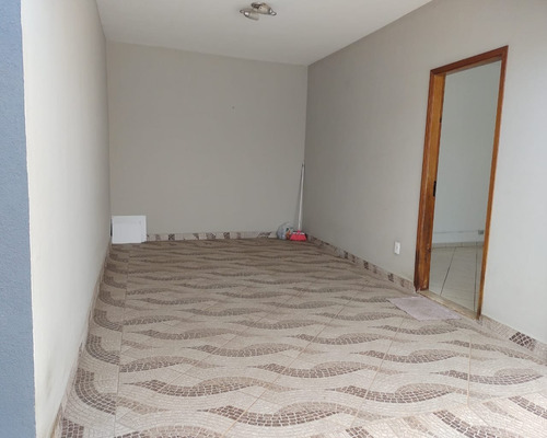 Imagem 3 de 16 de Casa 140m² 3 Dormitórios 1 Suíte Itaici Indaiatuba Sp - Ca01078 - 69945985